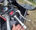 Черный Ямаха Р6, объемом двигателя 0.6 л и пробегом 41 тыс. км за 4700 $, фото 6 на Automoto.ua