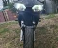 Черный Ямаха Р6, объемом двигателя 0.6 л и пробегом 41 тыс. км за 4700 $, фото 8 на Automoto.ua