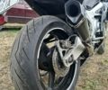 Черный Ямаха Р6, объемом двигателя 0.6 л и пробегом 41 тыс. км за 4700 $, фото 2 на Automoto.ua