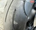 Чорний Ямаха R6, об'ємом двигуна 0.6 л та пробігом 32 тис. км за 6500 $, фото 18 на Automoto.ua