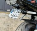 Чорний Ямаха R6, об'ємом двигуна 0.6 л та пробігом 32 тис. км за 6500 $, фото 11 на Automoto.ua