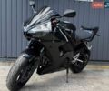 Чорний Ямаха R6, об'ємом двигуна 0.6 л та пробігом 32 тис. км за 6500 $, фото 6 на Automoto.ua