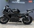 Чорний Ямаха R6, об'ємом двигуна 0.6 л та пробігом 32 тис. км за 6500 $, фото 5 на Automoto.ua