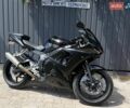 Чорний Ямаха R6, об'ємом двигуна 0.6 л та пробігом 32 тис. км за 6500 $, фото 1 на Automoto.ua