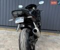 Чорний Ямаха R6, об'ємом двигуна 0.6 л та пробігом 32 тис. км за 6500 $, фото 3 на Automoto.ua