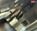 Черный Ямаха Р6, объемом двигателя 0.6 л и пробегом 32 тыс. км за 6500 $, фото 16 на Automoto.ua