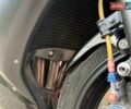 Чорний Ямаха R6, об'ємом двигуна 0.6 л та пробігом 32 тис. км за 6500 $, фото 9 на Automoto.ua