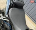 Черный Ямаха Р6, объемом двигателя 0.6 л и пробегом 32 тыс. км за 6500 $, фото 13 на Automoto.ua