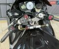 Чорний Ямаха R6, об'ємом двигуна 0.6 л та пробігом 32 тис. км за 6500 $, фото 12 на Automoto.ua