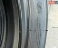 Черный Ямаха Р6, объемом двигателя 0.6 л и пробегом 32 тыс. км за 6500 $, фото 19 на Automoto.ua