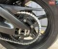 Черный Ямаха Р6, объемом двигателя 0.6 л и пробегом 32 тыс. км за 6500 $, фото 14 на Automoto.ua