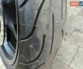 Черный Ямаха Р6, объемом двигателя 0.6 л и пробегом 32 тыс. км за 6500 $, фото 17 на Automoto.ua