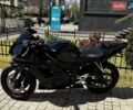 Черный Ямаха Р6, объемом двигателя 0 л и пробегом 42 тыс. км за 5200 $, фото 1 на Automoto.ua