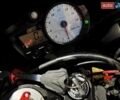 Чорний Ямаха R6, об'ємом двигуна 0 л та пробігом 42 тис. км за 5200 $, фото 5 на Automoto.ua