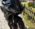 Чорний Ямаха R6, об'ємом двигуна 0 л та пробігом 42 тис. км за 5200 $, фото 4 на Automoto.ua