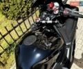 Чорний Ямаха R6, об'ємом двигуна 0 л та пробігом 42 тис. км за 5200 $, фото 1 на Automoto.ua