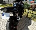 Чорний Ямаха R6, об'ємом двигуна 0 л та пробігом 42 тис. км за 5200 $, фото 3 на Automoto.ua