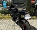 Чорний Ямаха R6, об'ємом двигуна 0 л та пробігом 42 тис. км за 5200 $, фото 2 на Automoto.ua