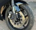 Черный Ямаха Р6, объемом двигателя 0.6 л и пробегом 46 тыс. км за 7500 $, фото 10 на Automoto.ua