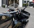 Черный Ямаха Р6, объемом двигателя 0.6 л и пробегом 5 тыс. км за 8900 $, фото 10 на Automoto.ua