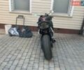 Черный Ямаха Р6, объемом двигателя 0.6 л и пробегом 40 тыс. км за 6700 $, фото 3 на Automoto.ua