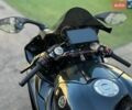 Черный Ямаха Р6, объемом двигателя 0.6 л и пробегом 46 тыс. км за 7500 $, фото 7 на Automoto.ua