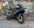 Черный Ямаха Р6, объемом двигателя 0.6 л и пробегом 46 тыс. км за 7500 $, фото 2 на Automoto.ua