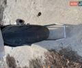 Чорний Ямаха R6, об'ємом двигуна 0.6 л та пробігом 33 тис. км за 5500 $, фото 11 на Automoto.ua