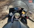 Чорний Ямаха R6, об'ємом двигуна 0.6 л та пробігом 33 тис. км за 5500 $, фото 16 на Automoto.ua