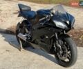 Чорний Ямаха R6, об'ємом двигуна 0.6 л та пробігом 33 тис. км за 5500 $, фото 1 на Automoto.ua