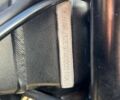 Чорний Ямаха R6, об'ємом двигуна 0.6 л та пробігом 33 тис. км за 5500 $, фото 17 на Automoto.ua