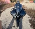 Чорний Ямаха R6, об'ємом двигуна 0.6 л та пробігом 33 тис. км за 5500 $, фото 15 на Automoto.ua