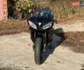Чорний Ямаха R6, об'ємом двигуна 0.6 л та пробігом 33 тис. км за 5500 $, фото 1 на Automoto.ua