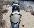 Чорний Ямаха R6, об'ємом двигуна 0.6 л та пробігом 33 тис. км за 5500 $, фото 9 на Automoto.ua