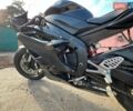 Чорний Ямаха R6, об'ємом двигуна 0.6 л та пробігом 33 тис. км за 5500 $, фото 20 на Automoto.ua