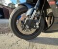 Чорний Ямаха R6, об'ємом двигуна 0.6 л та пробігом 33 тис. км за 5500 $, фото 2 на Automoto.ua
