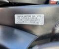 Чорний Ямаха R6, об'ємом двигуна 0.6 л та пробігом 33 тис. км за 5500 $, фото 18 на Automoto.ua