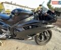 Чорний Ямаха R6, об'ємом двигуна 0.6 л та пробігом 33 тис. км за 5500 $, фото 22 на Automoto.ua