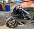 Чорний Ямаха R6, об'ємом двигуна 0.6 л та пробігом 33 тис. км за 5500 $, фото 14 на Automoto.ua