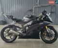 Черный Ямаха Р6, объемом двигателя 0.6 л и пробегом 34 тыс. км за 7900 $, фото 2 на Automoto.ua