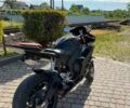 Черный Ямаха Р6, объемом двигателя 0.6 л и пробегом 73 тыс. км за 3400 $, фото 10 на Automoto.ua