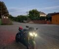Черный Ямаха Р6, объемом двигателя 0.6 л и пробегом 73 тыс. км за 3400 $, фото 13 на Automoto.ua