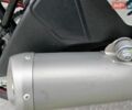 Черный Ямаха Р6, объемом двигателя 0 л и пробегом 340 тыс. км за 12500 $, фото 3 на Automoto.ua