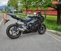 Черный Ямаха Р6, объемом двигателя 0 л и пробегом 340 тыс. км за 12500 $, фото 5 на Automoto.ua