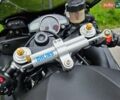 Чорний Ямаха R6, об'ємом двигуна 0 л та пробігом 340 тис. км за 12500 $, фото 1 на Automoto.ua