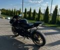 Черный Ямаха Р6, объемом двигателя 0.6 л и пробегом 22 тыс. км за 9500 $, фото 3 на Automoto.ua