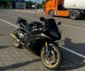 Чорний Ямаха R6, об'ємом двигуна 0.6 л та пробігом 22 тис. км за 9500 $, фото 1 на Automoto.ua