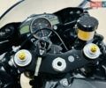 Черный Ямаха Р6, объемом двигателя 0.6 л и пробегом 8 тыс. км за 13000 $, фото 13 на Automoto.ua
