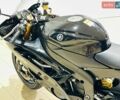 Черный Ямаха Р6, объемом двигателя 0.6 л и пробегом 8 тыс. км за 13000 $, фото 11 на Automoto.ua