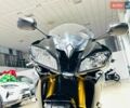 Черный Ямаха Р6, объемом двигателя 0.6 л и пробегом 8 тыс. км за 13000 $, фото 9 на Automoto.ua